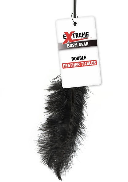 16899_BLACK_02 | bestel discreet online bij Happytoys, de erotische webshop geleid door een vrouw.