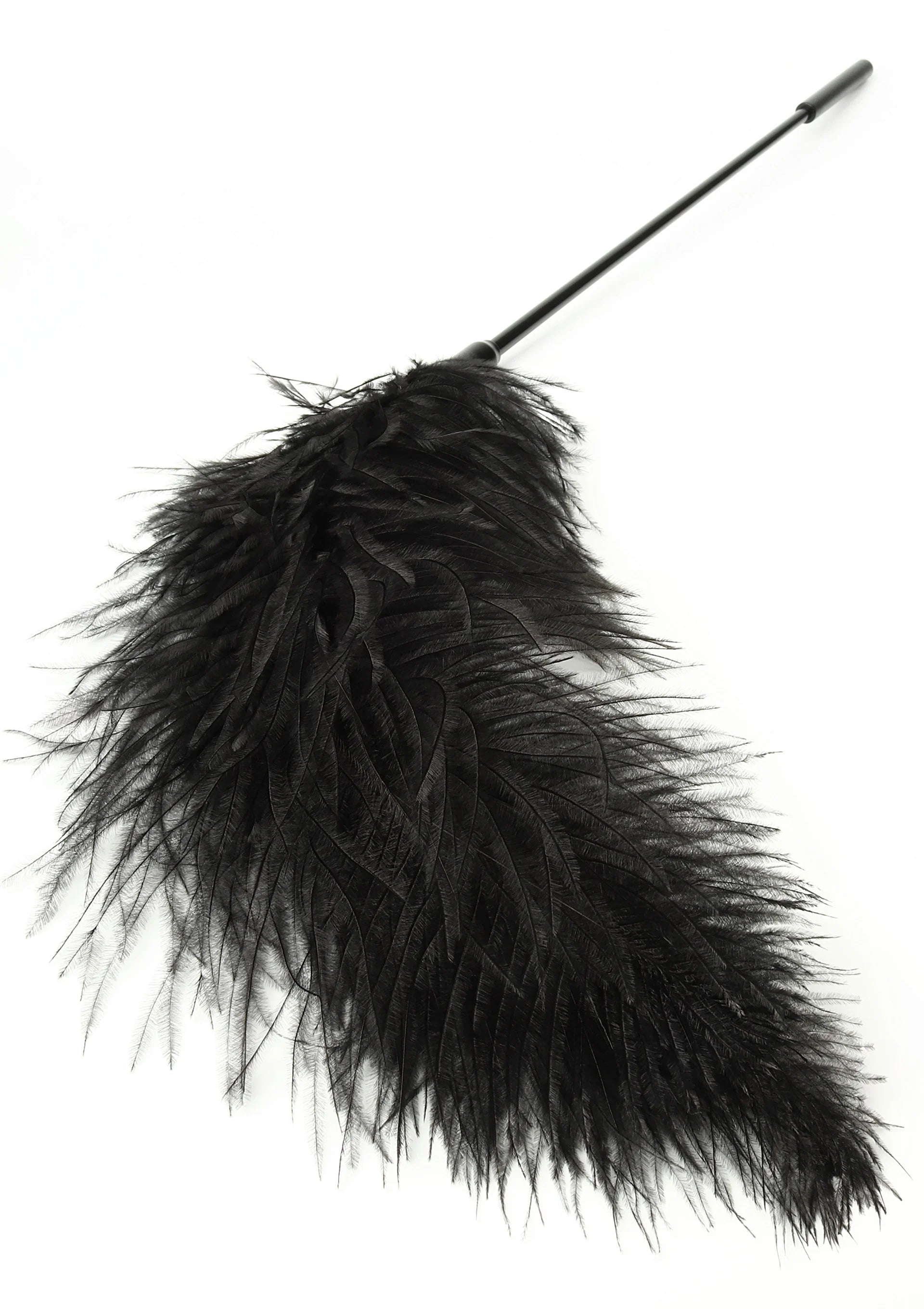 16899_BLACK_03 | bestel discreet online bij Happytoys, de erotische webshop geleid door een vrouw.