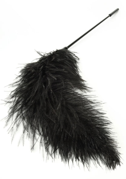 16899_BLACK_03 | bestel discreet online bij Happytoys, de erotische webshop geleid door een vrouw.