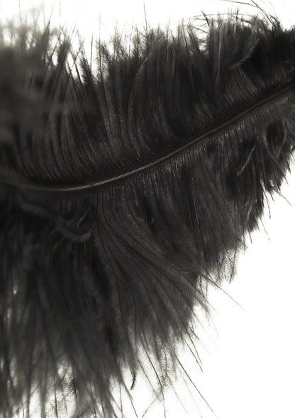 16899_BLACK_04 | bestel discreet online bij Happytoys, de erotische webshop geleid door een vrouw.