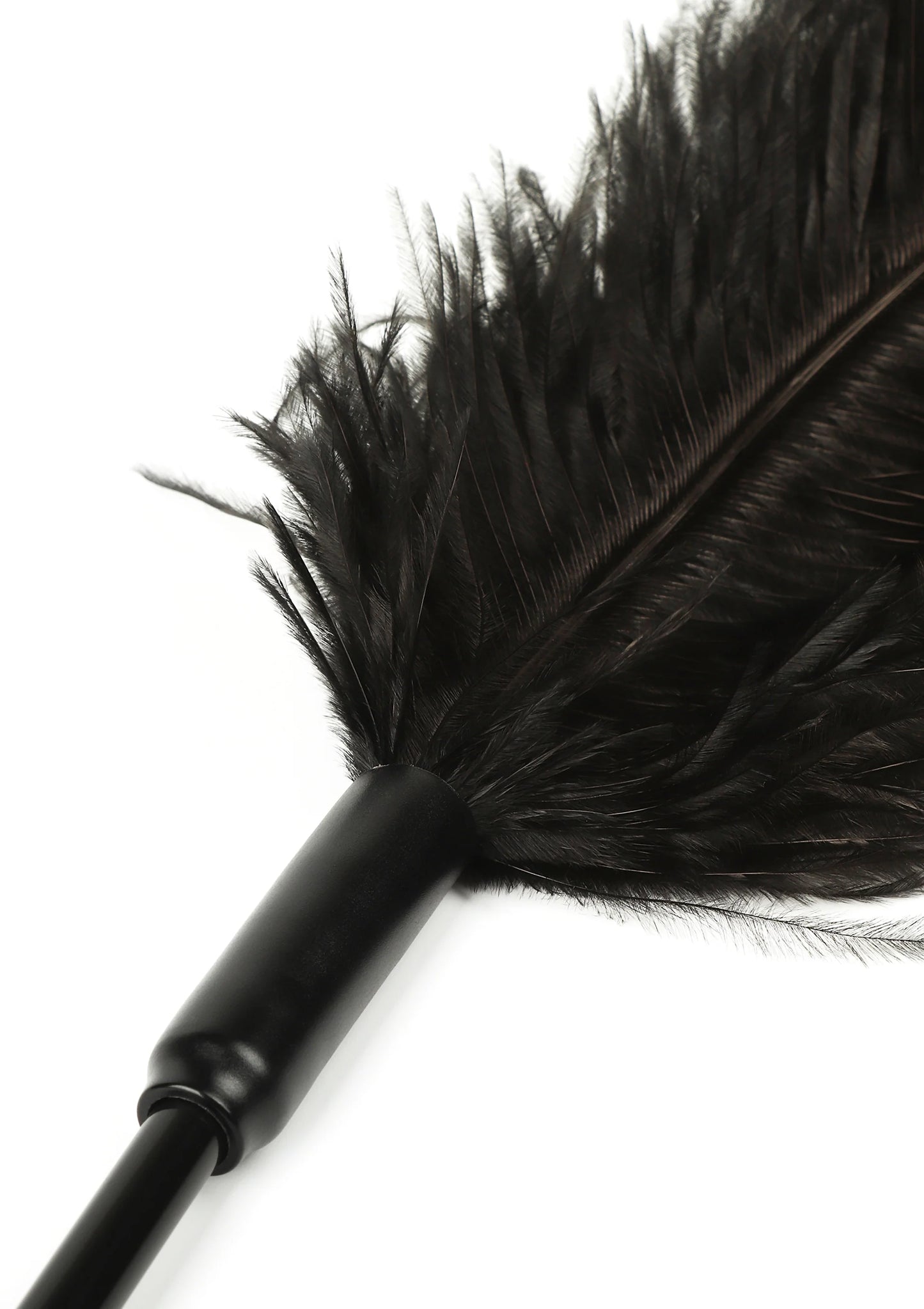 16899_BLACK_05 | bestel discreet online bij Happytoys, de erotische webshop geleid door een vrouw.