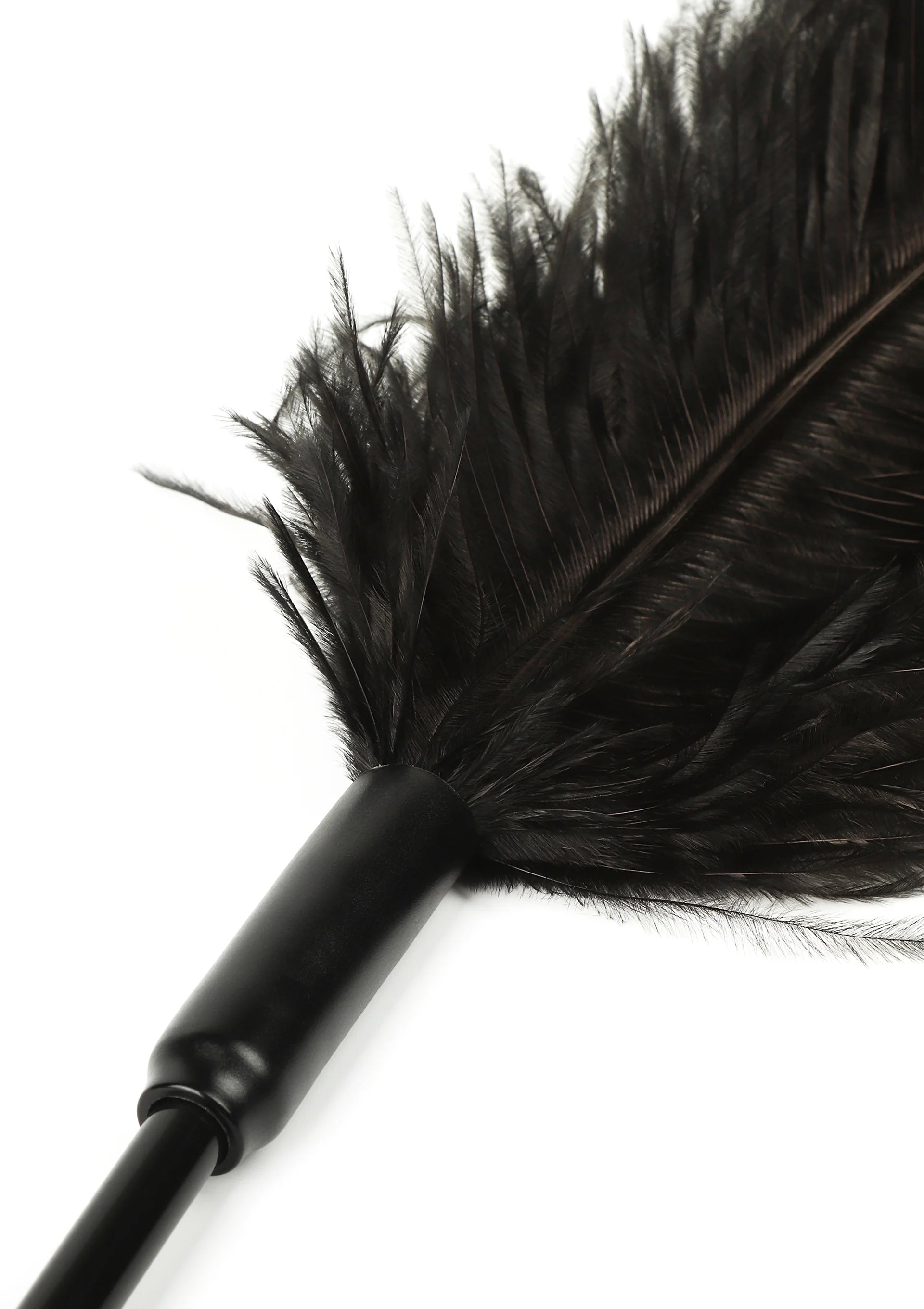 16899_BLACK_05 | bestel discreet online bij Happytoys, de erotische webshop geleid door een vrouw.