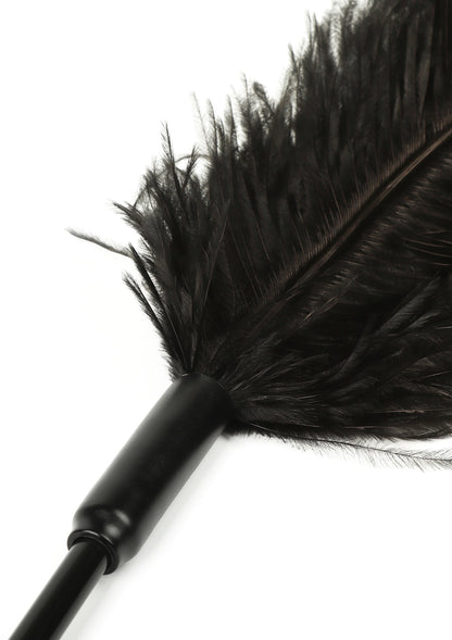 16899_BLACK_05 | bestel discreet online bij Happytoys, de erotische webshop geleid door een vrouw.