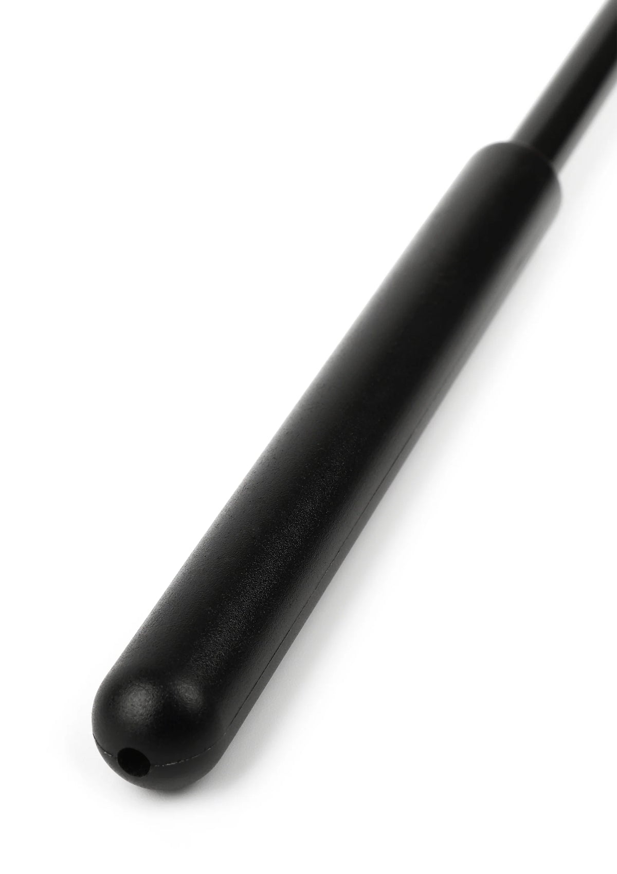 16899_BLACK_06 | bestel discreet online bij Happytoys, de erotische webshop geleid door een vrouw.