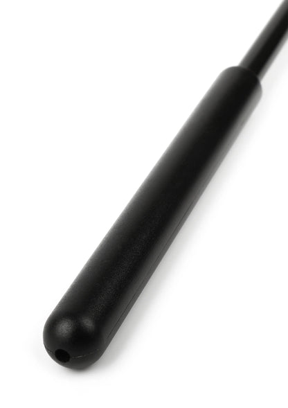 16899_BLACK_06 | bestel discreet online bij Happytoys, de erotische webshop geleid door een vrouw.