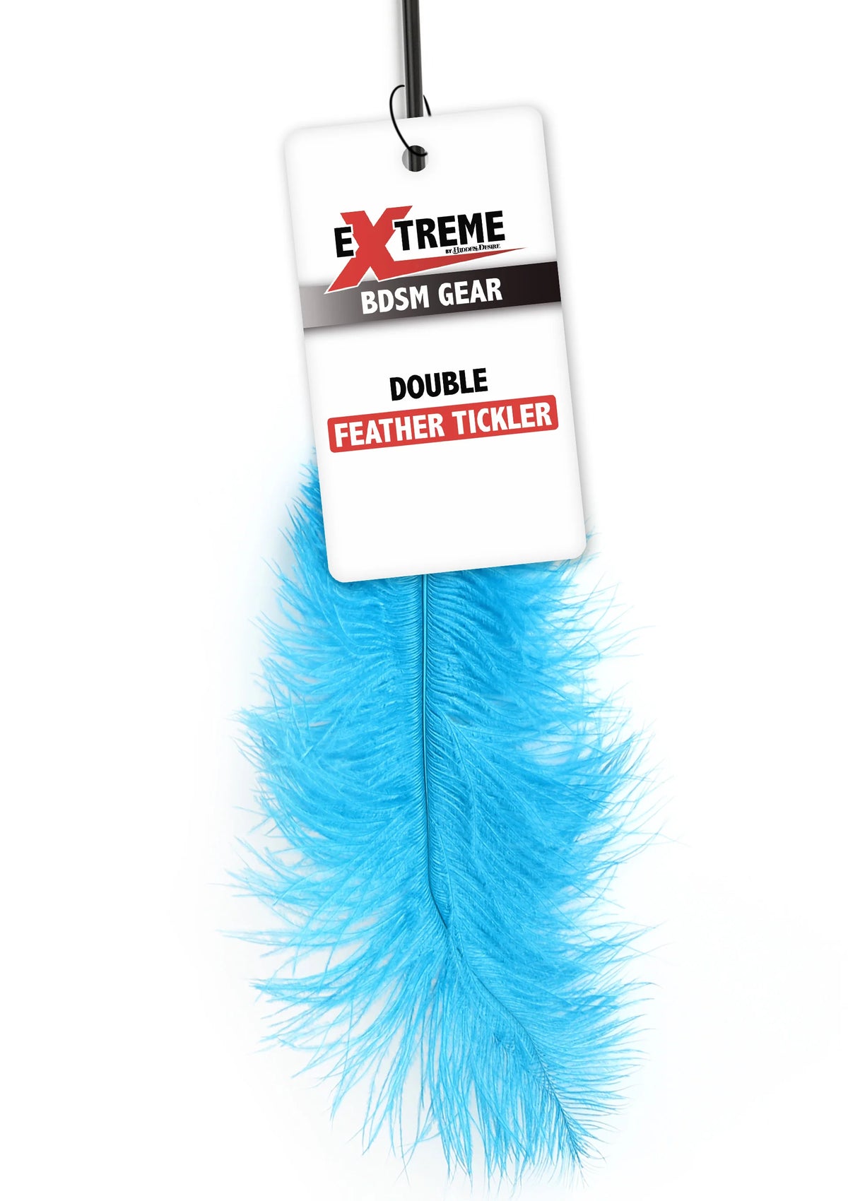 16899_BLUE_02 | bestel discreet online bij Happytoys, de erotische webshop geleid door een vrouw.