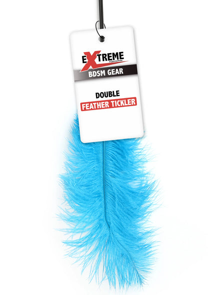 16899_BLUE_02 | bestel discreet online bij Happytoys, de erotische webshop geleid door een vrouw.