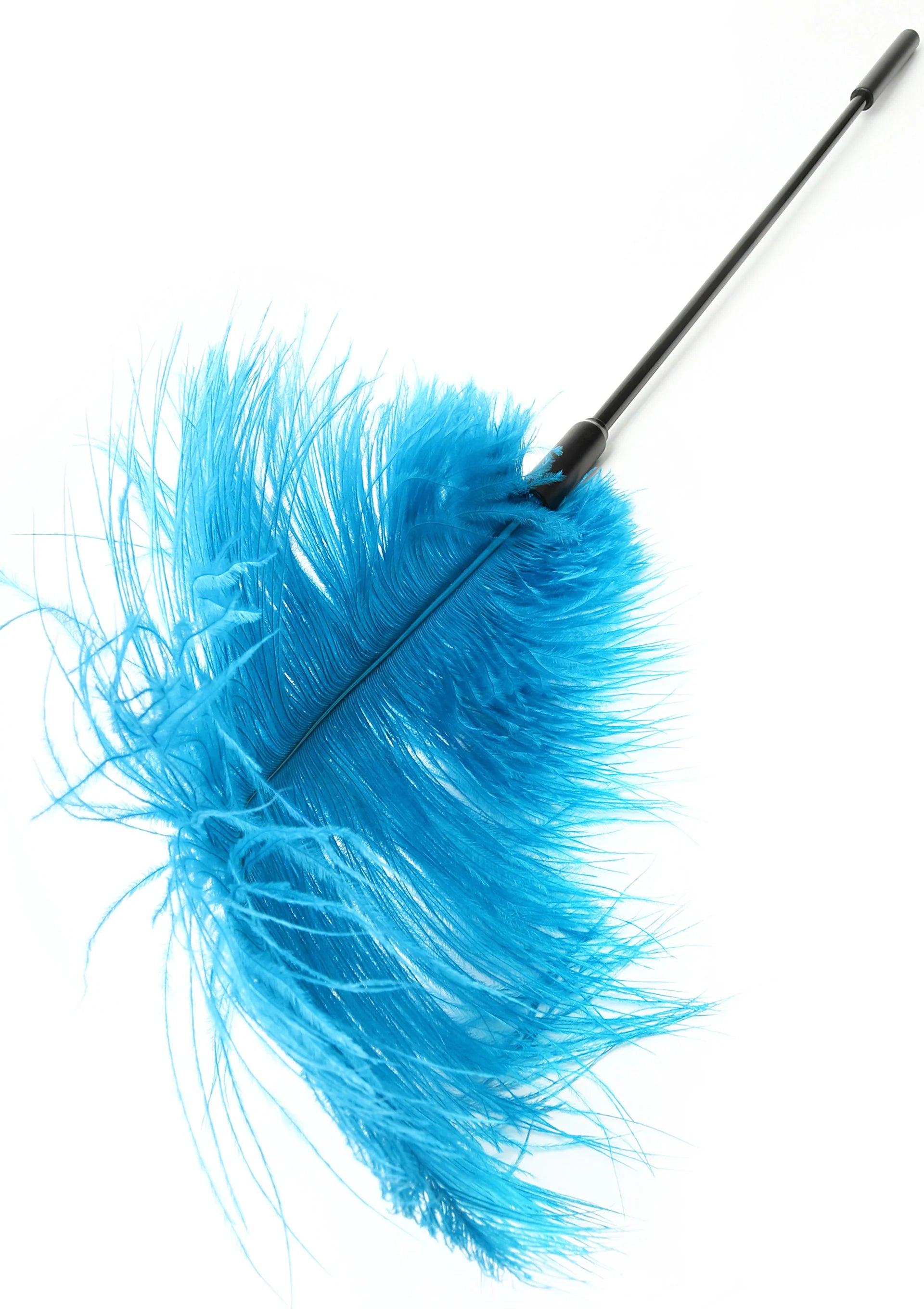 16899_BLUE_03 | bestel discreet online bij Happytoys, de erotische webshop geleid door een vrouw.