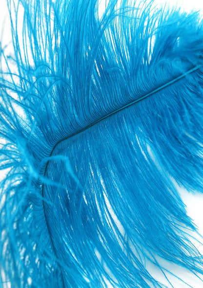 16899_BLUE_04 | bestel discreet online bij Happytoys, de erotische webshop geleid door een vrouw.
