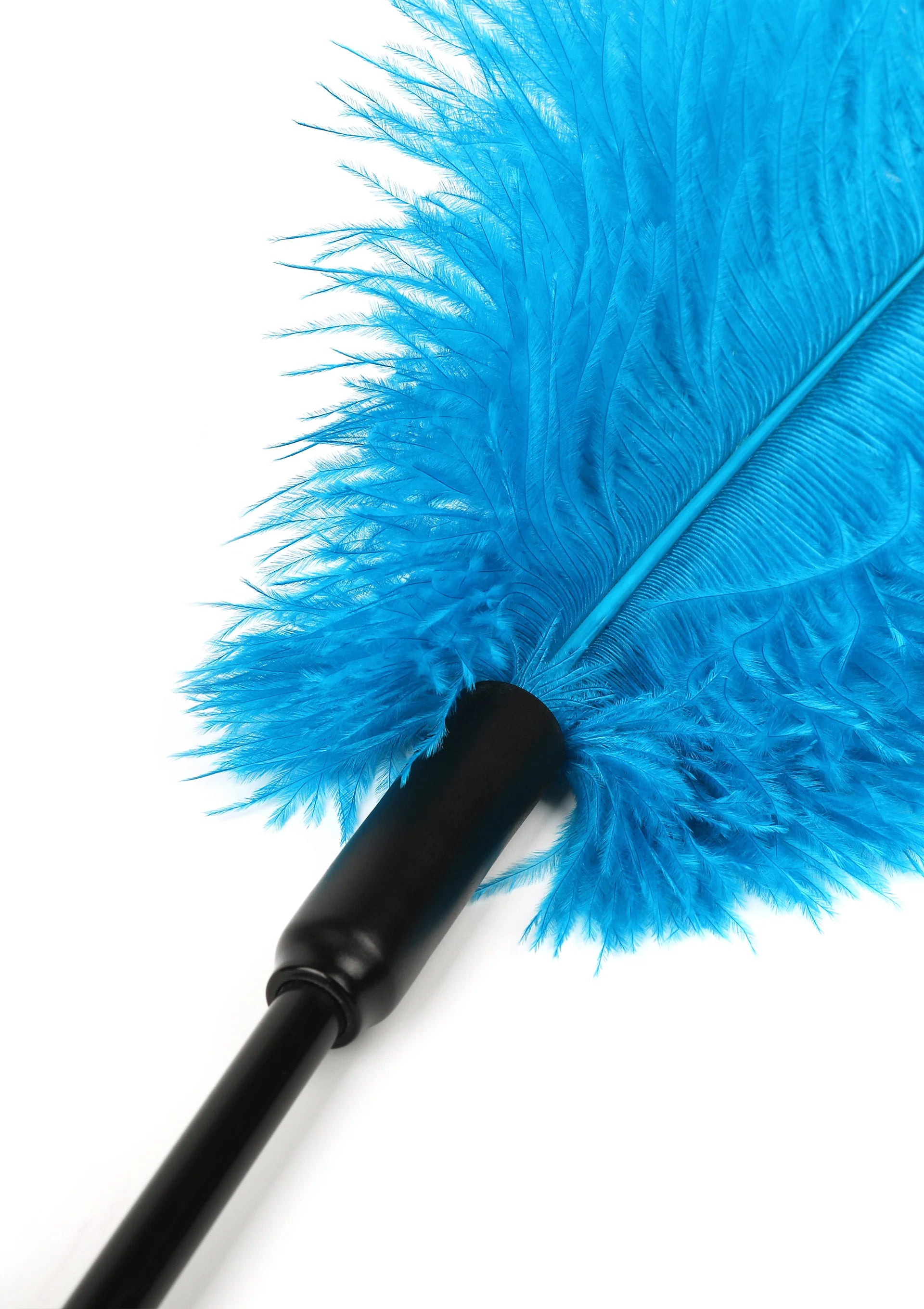 16899_BLUE_05 | bestel discreet online bij Happytoys, de erotische webshop geleid door een vrouw.