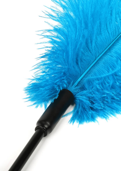 16899_BLUE_05 | bestel discreet online bij Happytoys, de erotische webshop geleid door een vrouw.