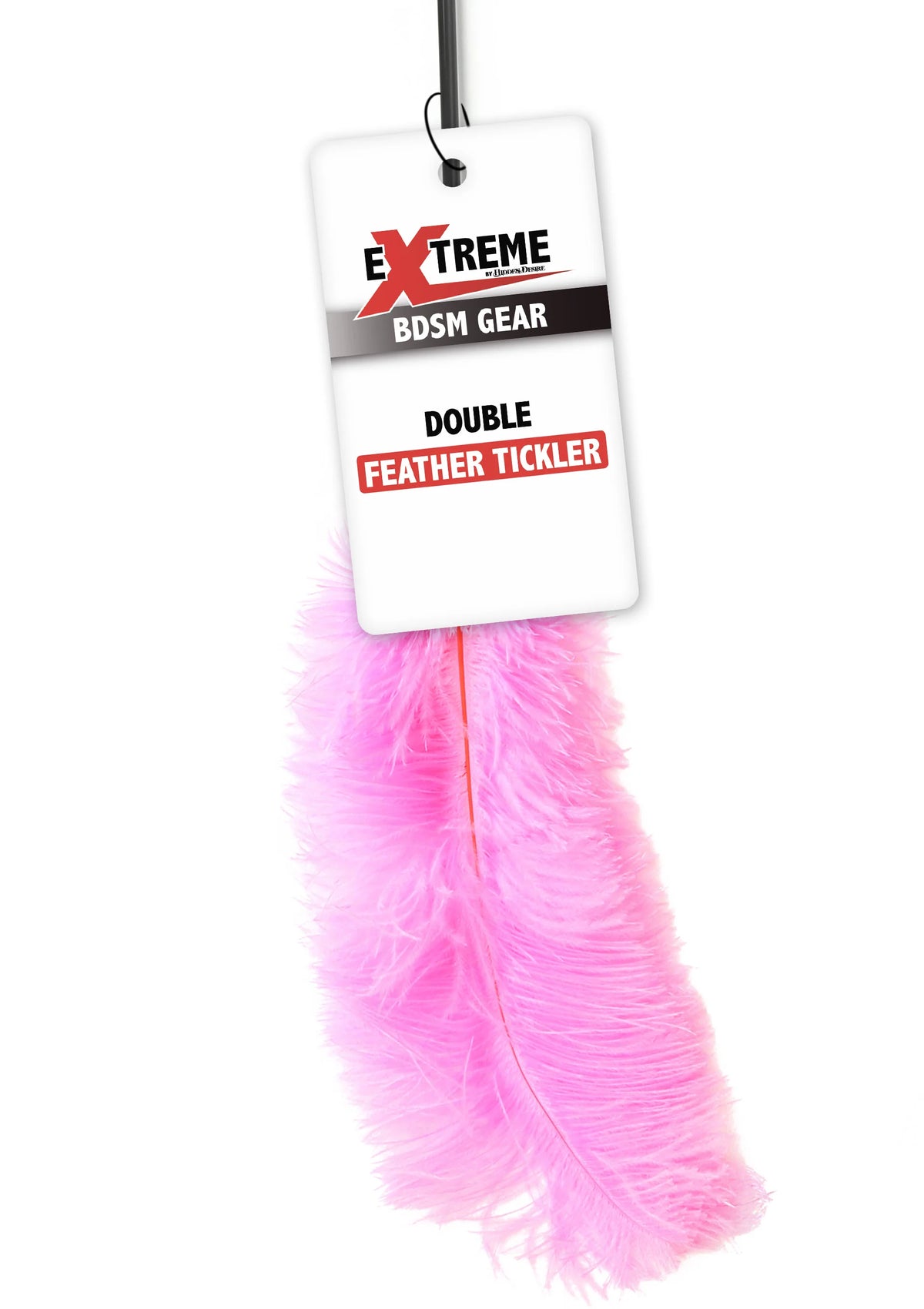 16899_PINK_02 | bestel discreet online bij Happytoys, de erotische webshop geleid door een vrouw.