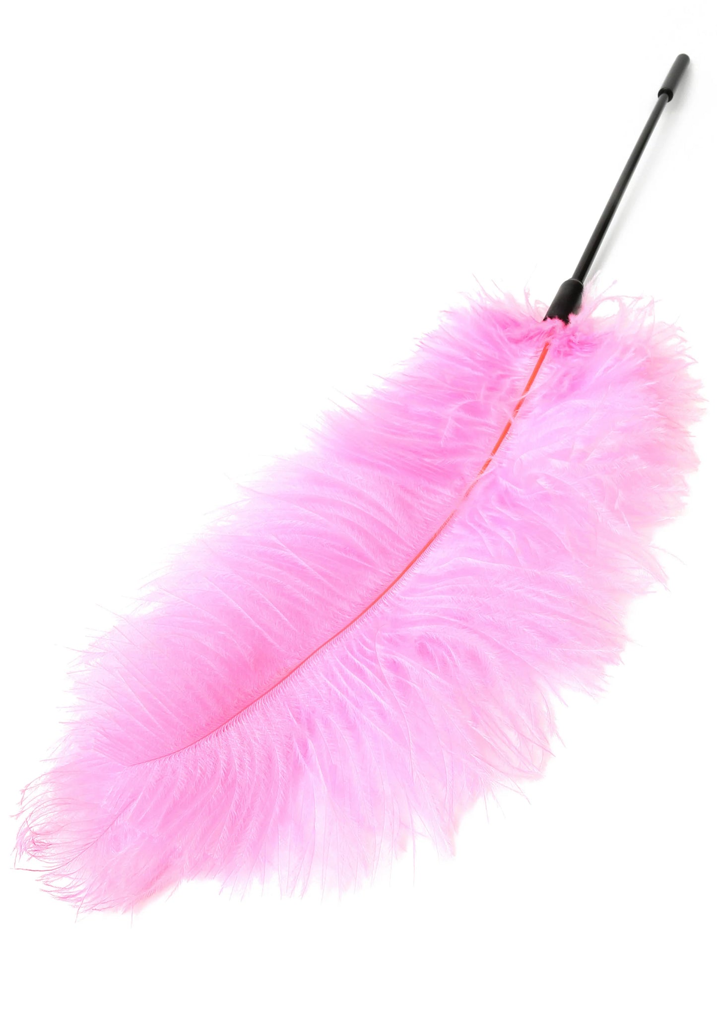 16899_PINK_03 | bestel discreet online bij Happytoys, de erotische webshop geleid door een vrouw.
