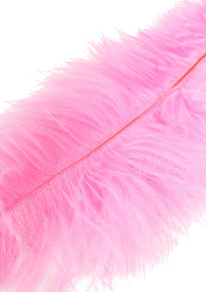 16899_PINK_04 | bestel discreet online bij Happytoys, de erotische webshop geleid door een vrouw.
