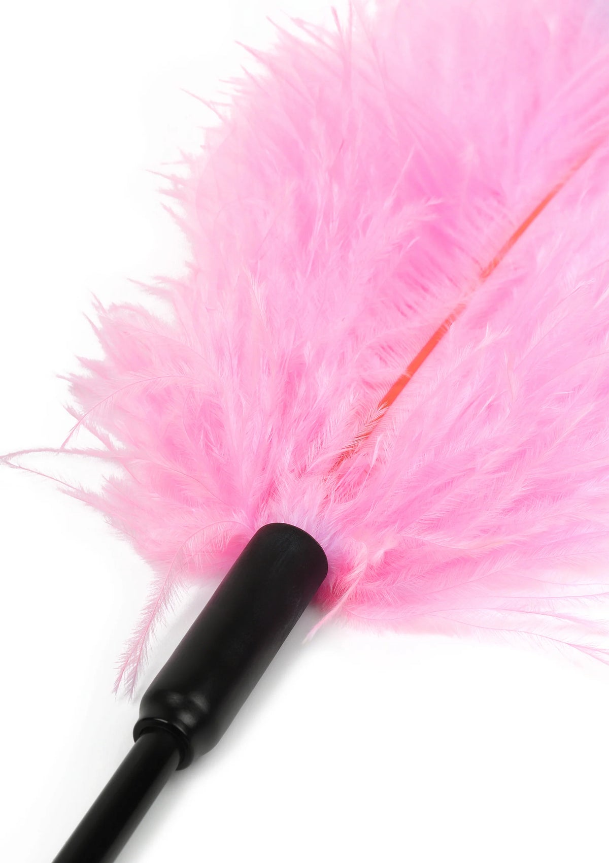 16899_PINK_05 | bestel discreet online bij Happytoys, de erotische webshop geleid door een vrouw.