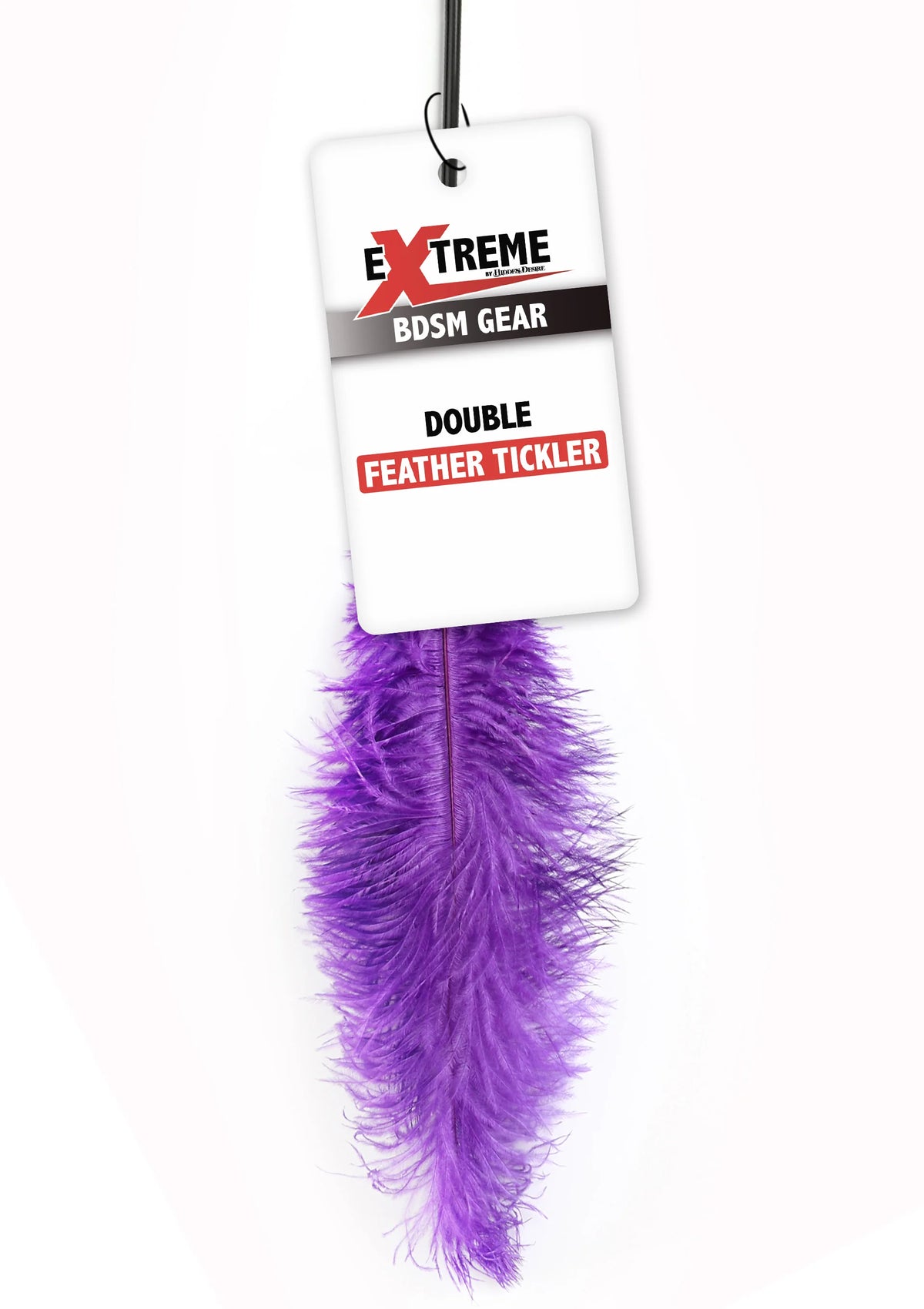 16899_PURPLE_02 | bestel discreet online bij Happytoys, de erotische webshop geleid door een vrouw.