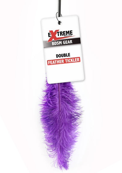 16899_PURPLE_02 | bestel discreet online bij Happytoys, de erotische webshop geleid door een vrouw.