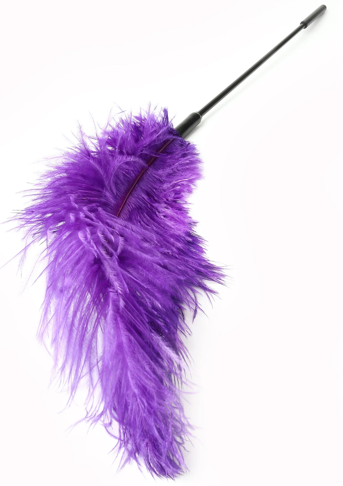 16899_PURPLE_03 | bestel discreet online bij Happytoys, de erotische webshop geleid door een vrouw.