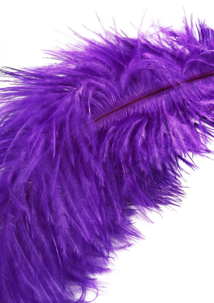 16899_PURPLE_04 | bestel discreet online bij Happytoys, de erotische webshop geleid door een vrouw.