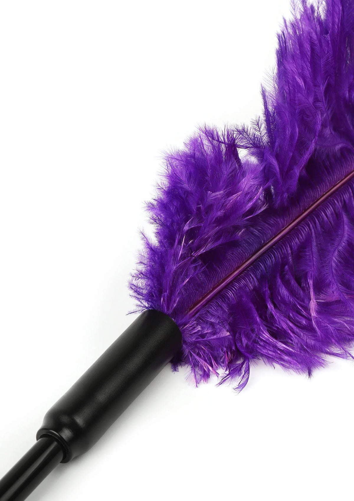 16899_PURPLE_05 | bestel discreet online bij Happytoys, de erotische webshop geleid door een vrouw.