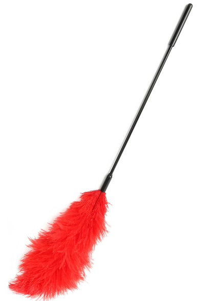 16899_RED_01 | bestel discreet online bij Happytoys, de erotische webshop geleid door een vrouw.