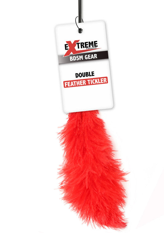 16899_RED_02 | bestel discreet online bij Happytoys, de erotische webshop geleid door een vrouw.