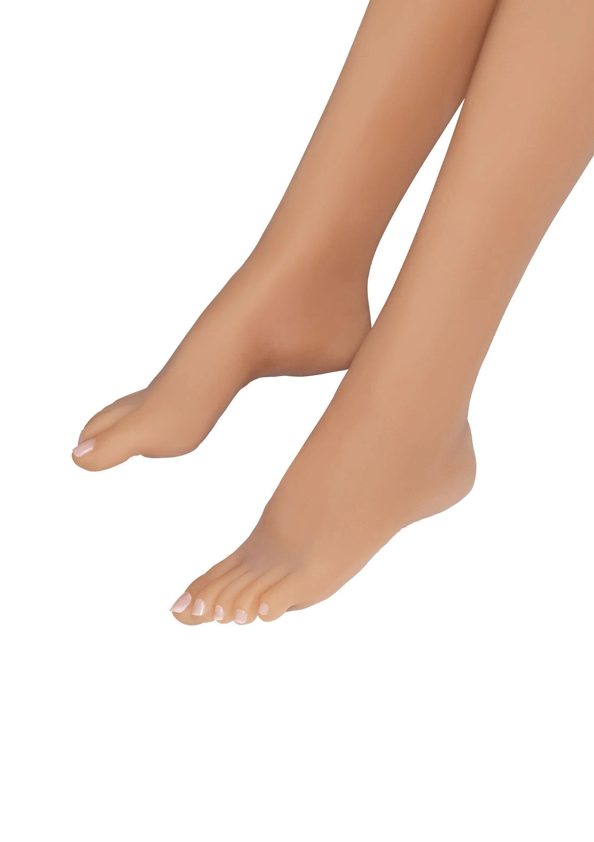 Beste vandaag nog: Banger Babes Pamela Sexdoll by Hidden Desire - bij Happytoys