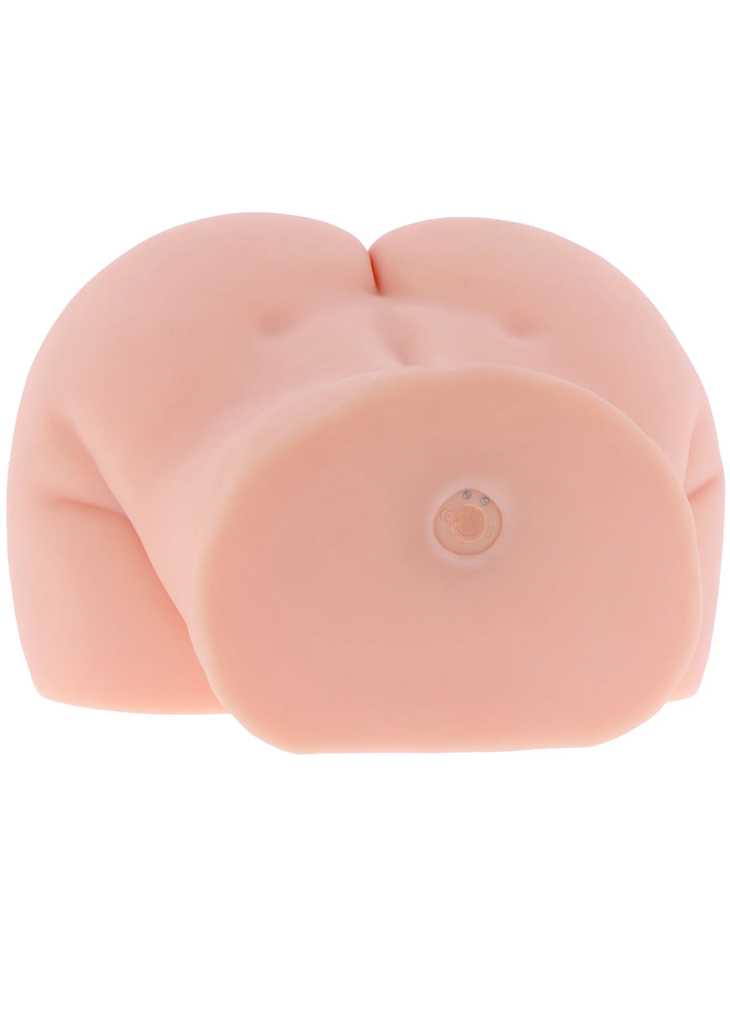 Beste vandaag nog: Fuck My Horny Cunt 8.3 kg by Hidden Desire - bij Happytoys Sexshop: Toys for Feeling Happy & Easy 😊