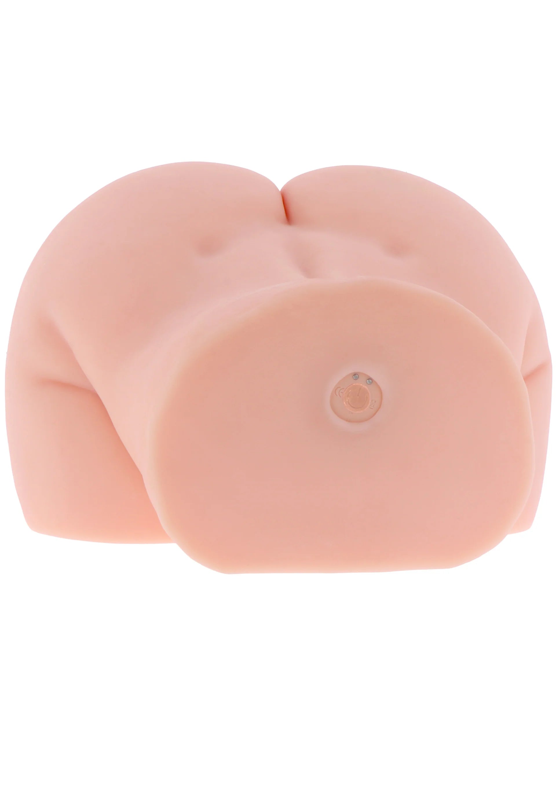 Beste vandaag nog: Fuck My Horny Cunt 8.3 kg by Hidden Desire - bij Happytoys Sexshop: Toys for Feeling Happy & Easy 😊