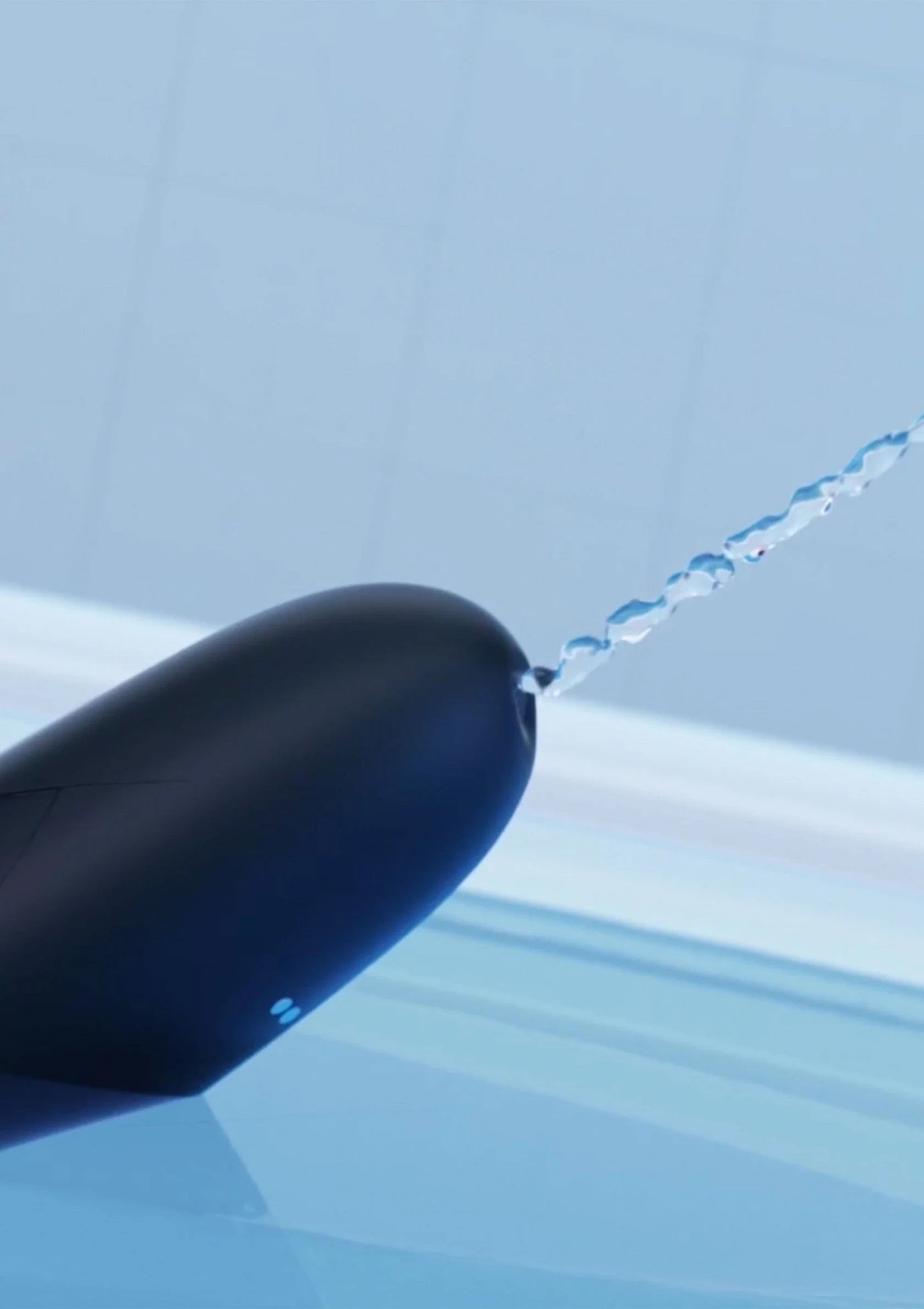 Beste vandaag nog: Automatic Aqua Penis Pump by Hidden Desire - bij Happytoys Sexshop: Toys for Feeling Happy & Easy 😊
