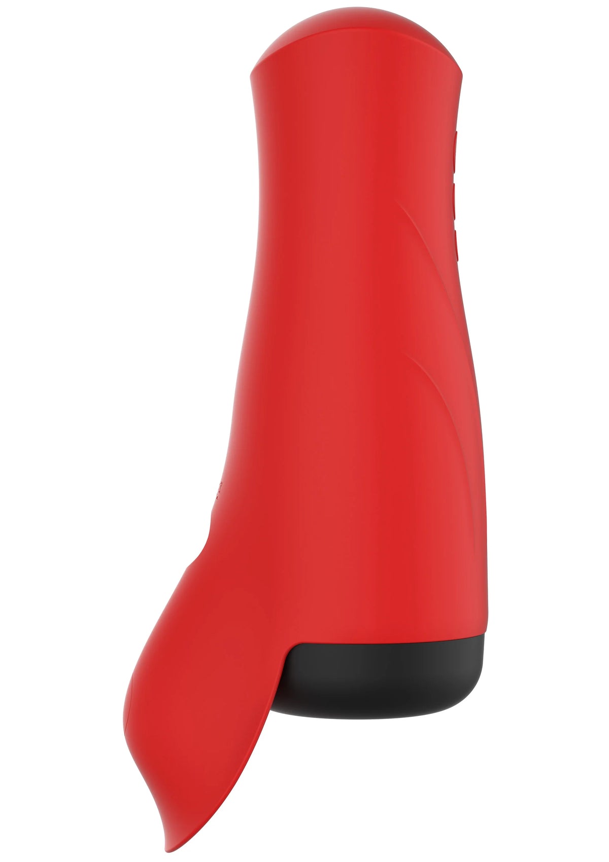 Beste vandaag nog: Super Suction Nutbuster Triple Masturbator by Hidden Desire - bij Happytoys Sexshop: Toys for Feeling Happy & Easy 😊