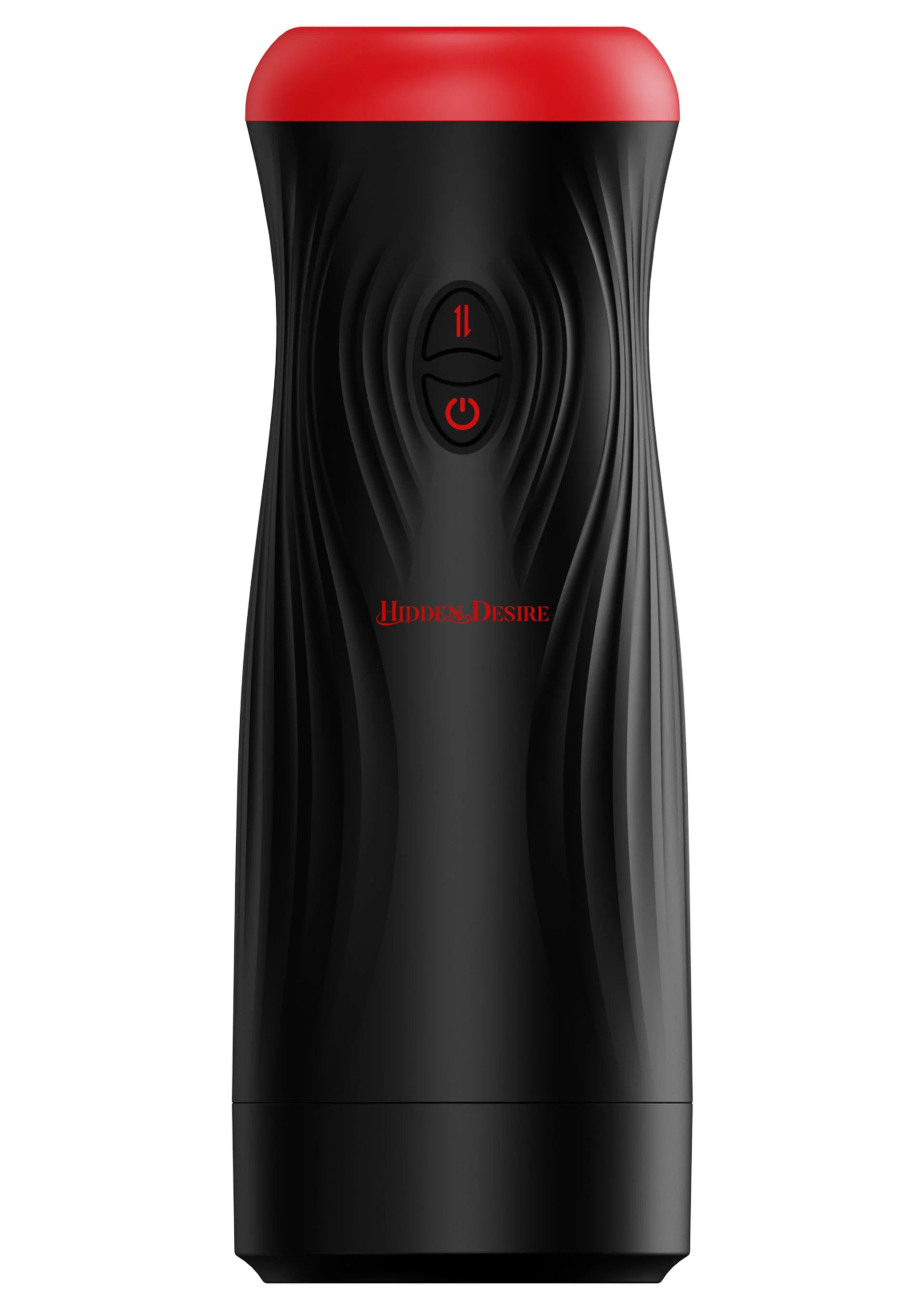 Beste vandaag nog: Vortex Thrust Masturbator by Hidden Desire - bij Happytoys Sexshop: Toys for Feeling Happy & Easy 😊