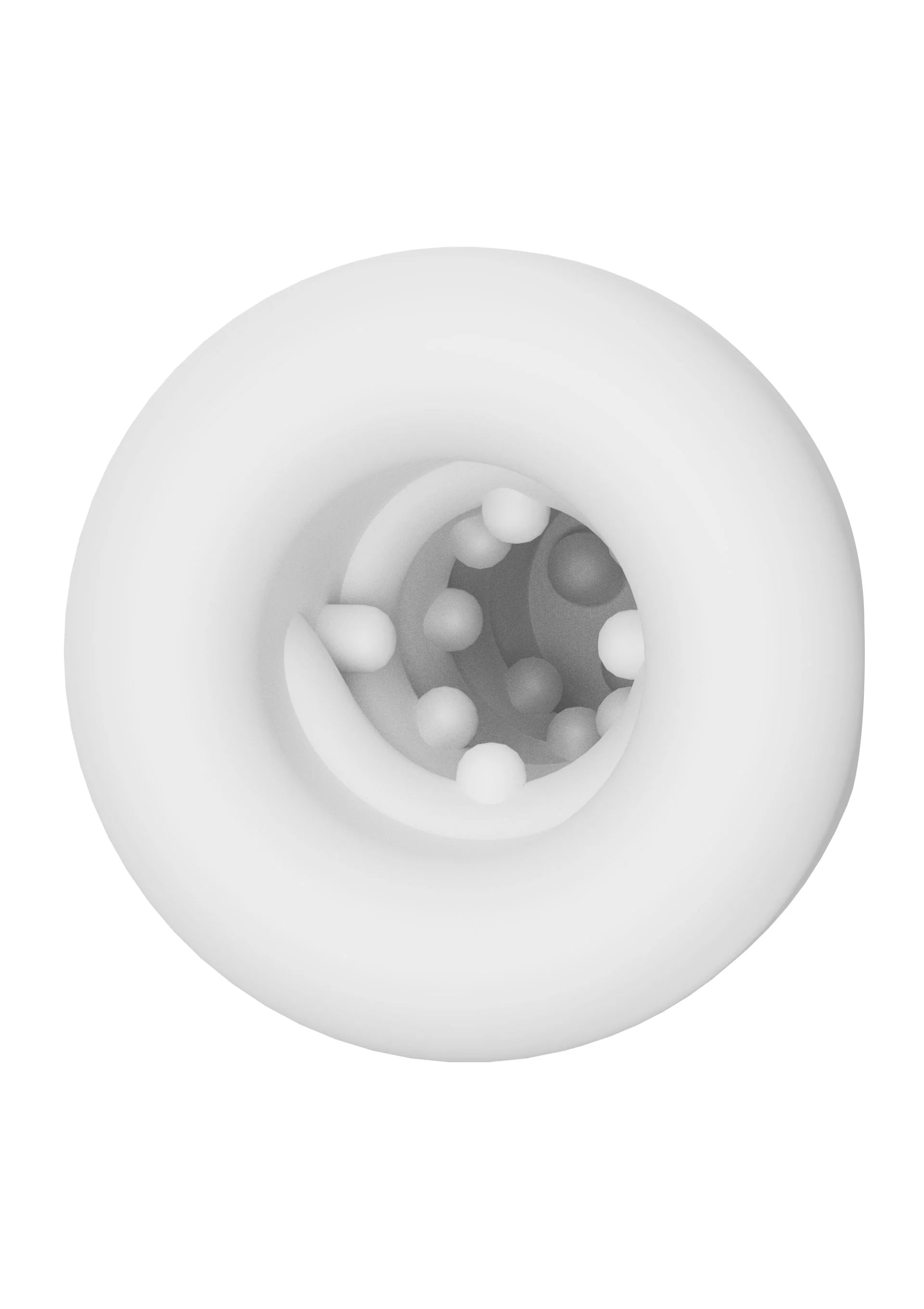 Beste vandaag nog: Vortex Thrust Masturbator by Hidden Desire - bij Happytoys Sexshop: Toys for Feeling Happy & Easy 😊