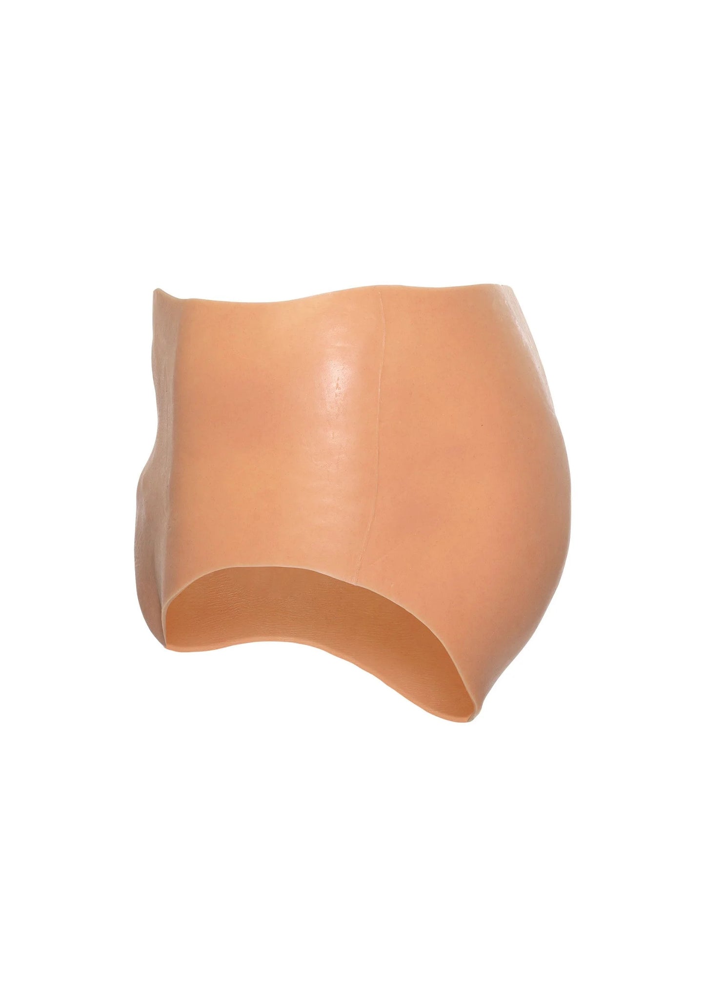 Beste vandaag nog: Open Vagina Brief High Waist by CalExotics - bij Happytoys Sexshop: Toys for Feeling Happy & Easy 😊