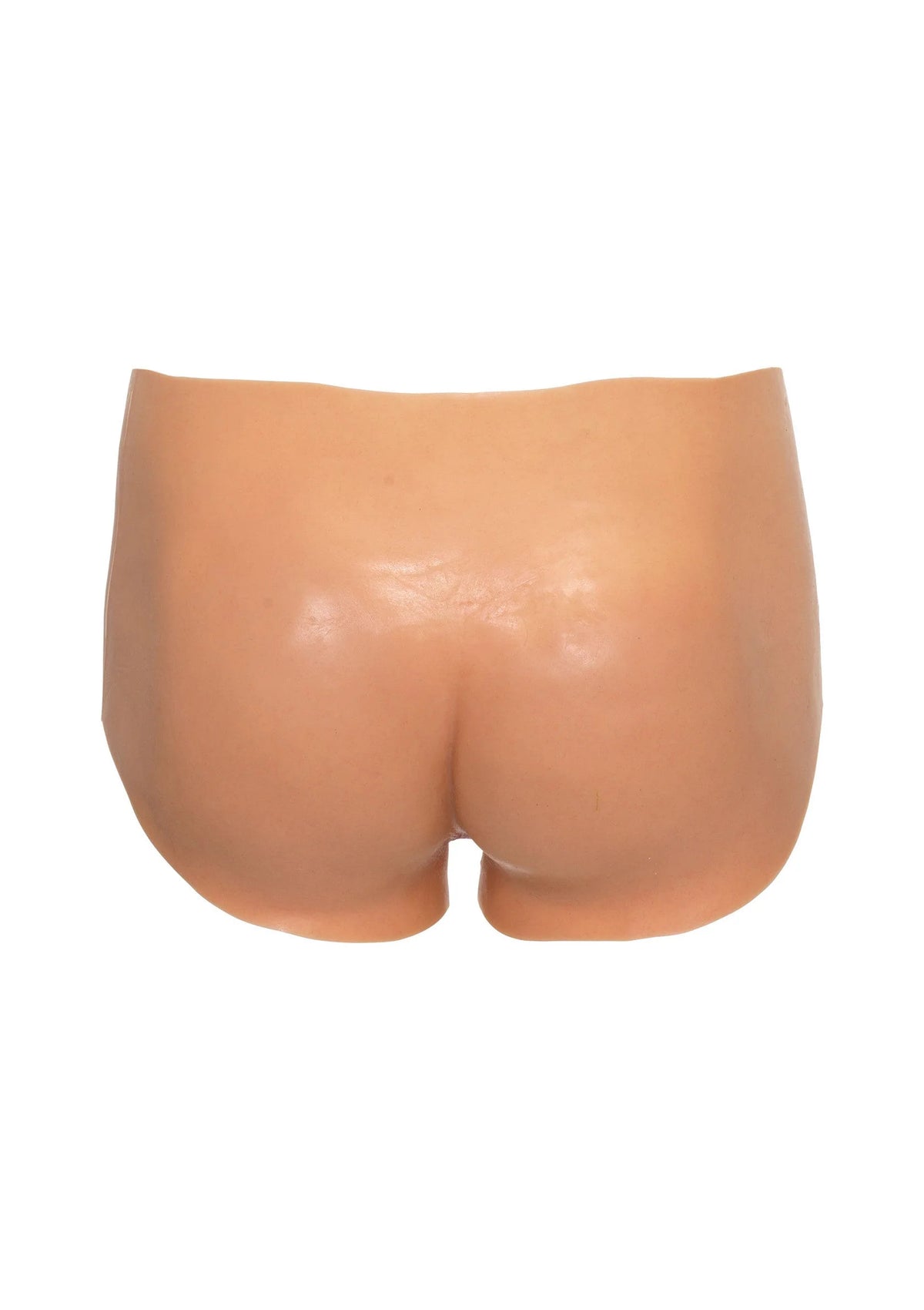 Beste vandaag nog: Open Vagina Brief High Waist by CalExotics - bij Happytoys Sexshop: Toys for Feeling Happy & Easy 😊