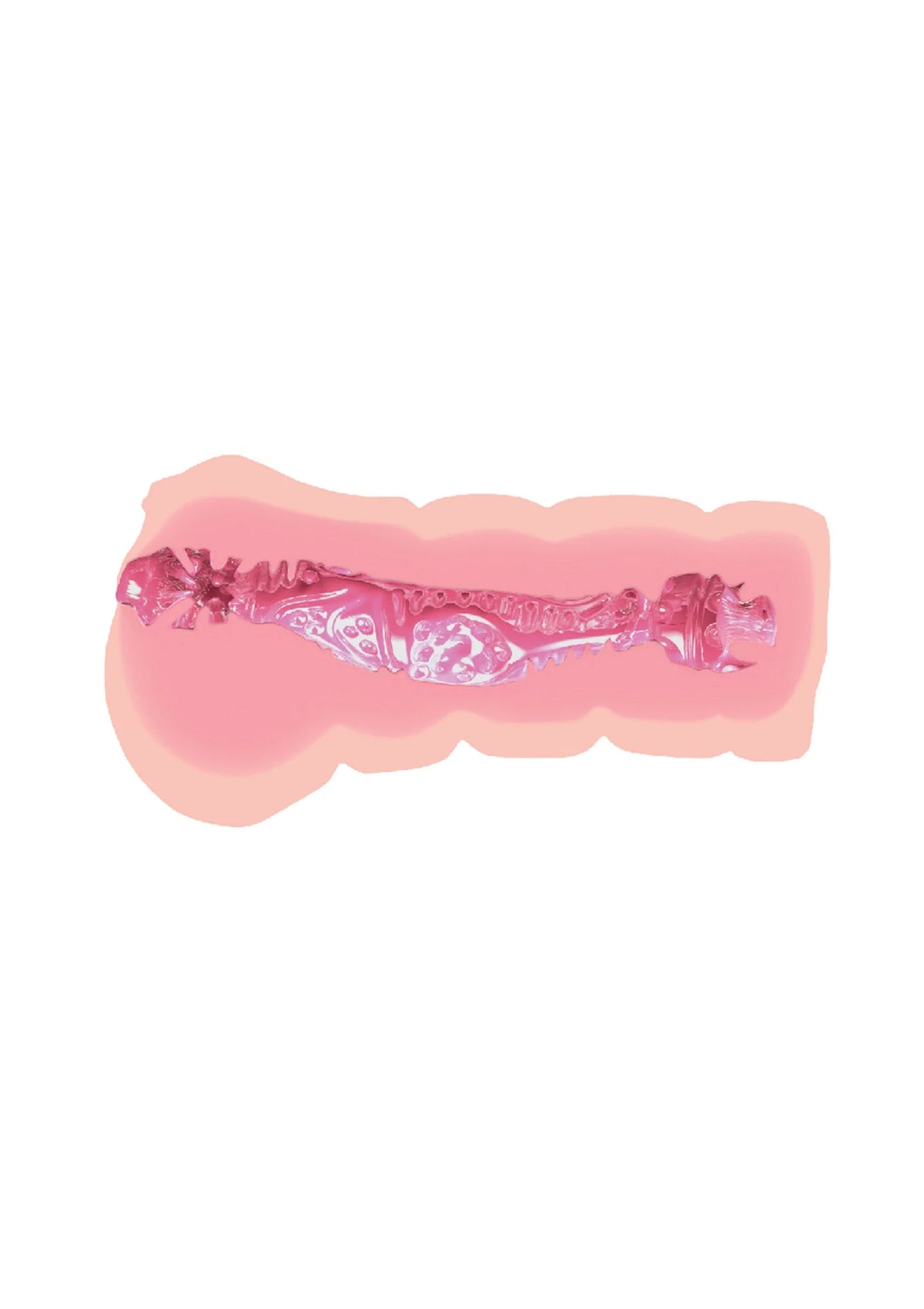 17031_SKIN_06_1d45750a-e53f-468e-a784-6261b6067961 | bestel discreet online bij Happytoys, de erotische webshop geleid door een vrouw.