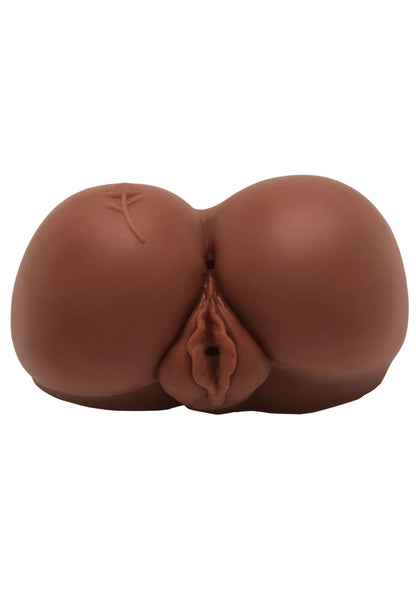 Beste vandaag nog: Big Ass Banger Vibrating @ Hidden Desire - bij Happytoys Sexshop: Toys for Feeling Happy & Easy 😊
