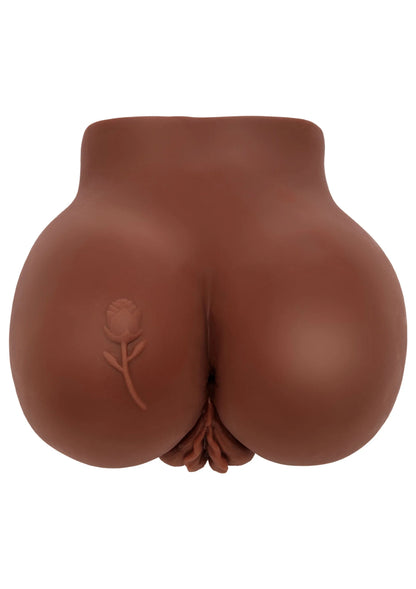 Beste vandaag nog: Big Ass Banger Vibrating @ Hidden Desire - bij Happytoys Sexshop: Toys for Feeling Happy & Easy 😊