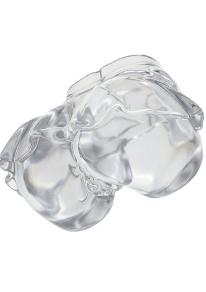 17056_CLEAR_03 @ Happytoys Sexshop: online sex shop for Feeling Happy & Easy 😊 the erotic store owned by a woman