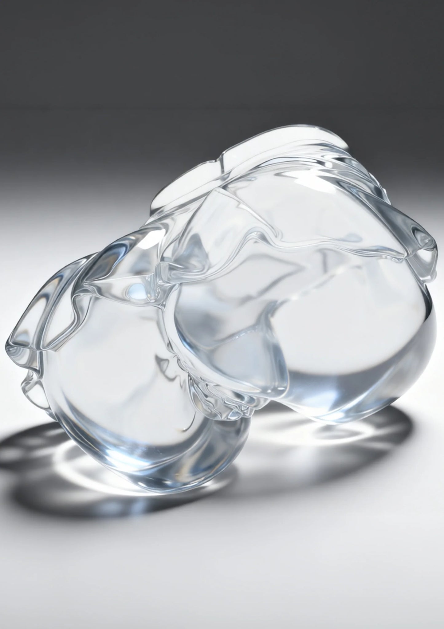 17056_CLEAR_05 | bestel discreet online bij Happytoys, de erotische webshop geleid door een vrouw.