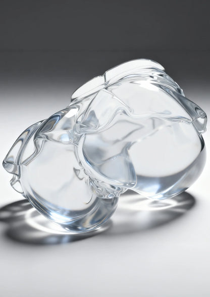 17056_CLEAR_05 | bestel discreet online bij Happytoys, de erotische webshop geleid door een vrouw.