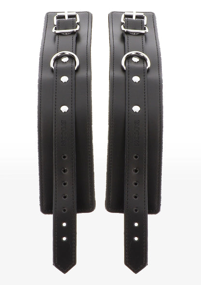 Beste vandaag nog: Wrist Cuffs - bij Happytoys Sexshop: online sex shop for Feeling Happy & Easy 😊