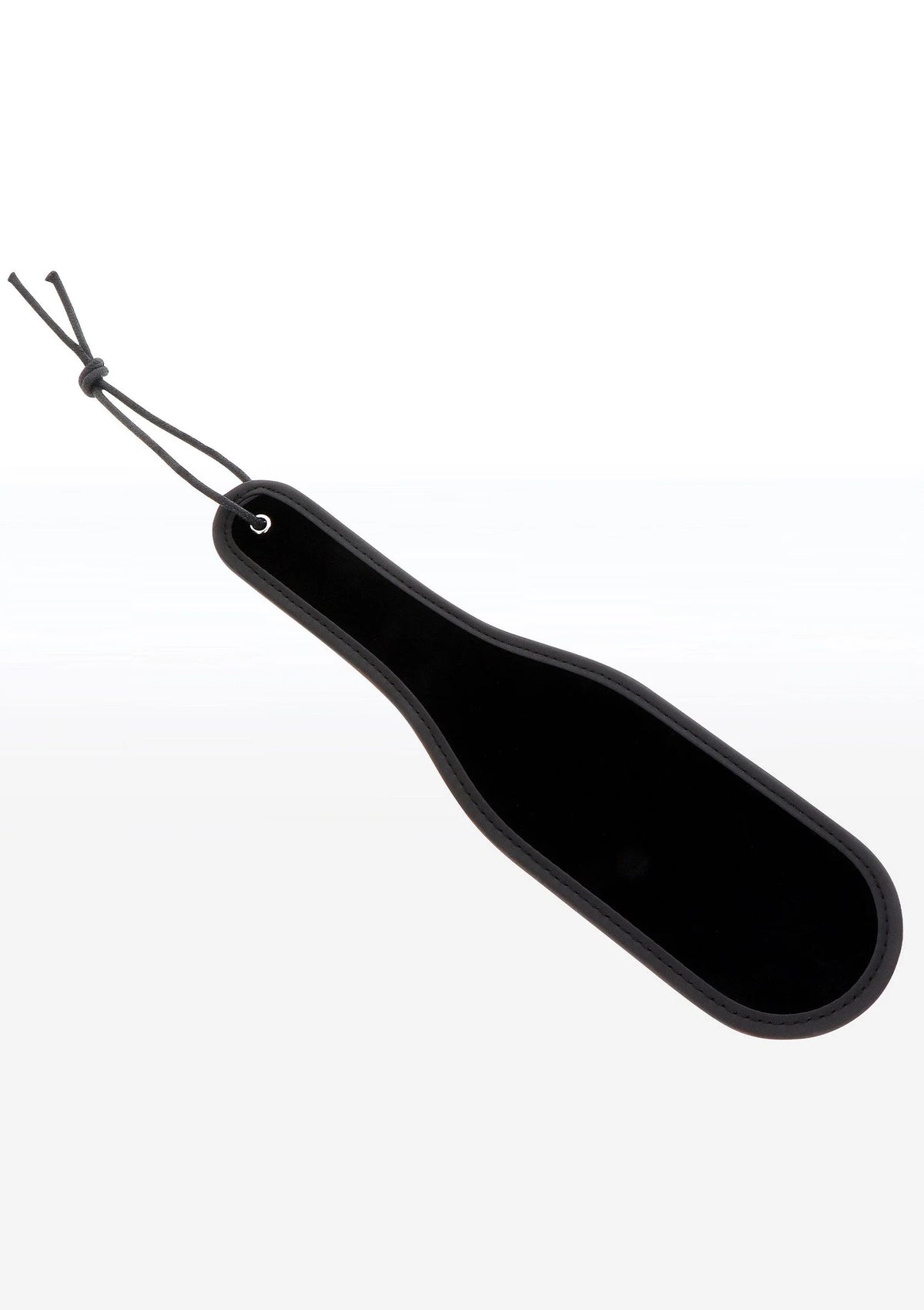 Bestel: Hard And Soft Touch Paddle - bij Happytoys: de erotische sex webshop | liever Happy dan Easy ⭐⭐⭐⭐⭐
