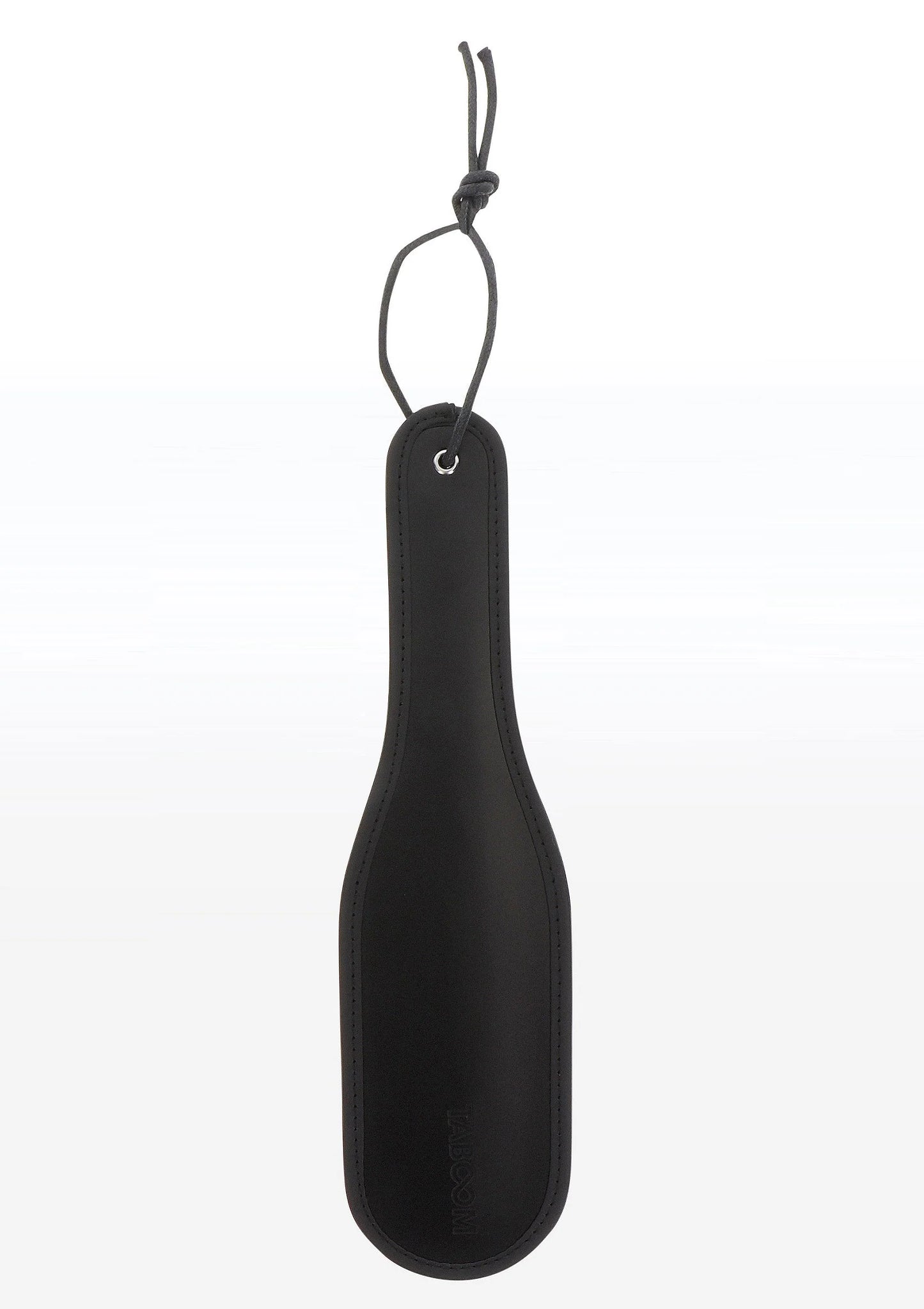 Bestel: Hard And Soft Touch Paddle - bij Happytoys: de erotische sex webshop | liever Happy dan Easy ⭐⭐⭐⭐⭐