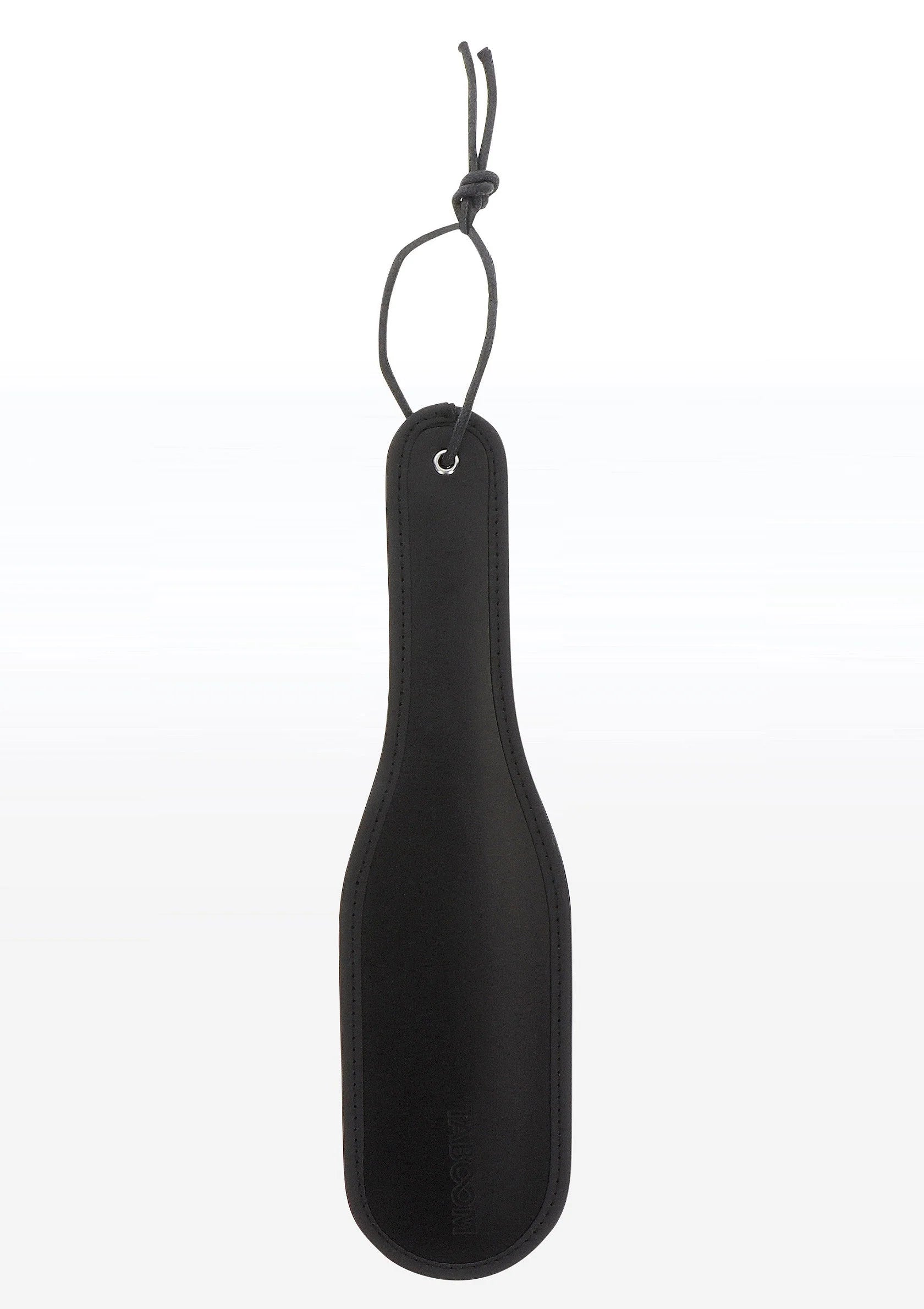 Bestel: Hard And Soft Touch Paddle - bij Happytoys: de erotische sex webshop | liever Happy dan Easy ⭐⭐⭐⭐⭐