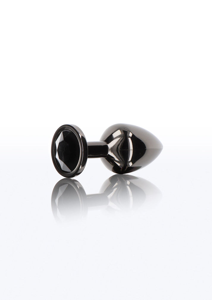 17116_BLACK_01 | bestel discreet online bij Happytoys, de erotische webshop geleid door een vrouw.