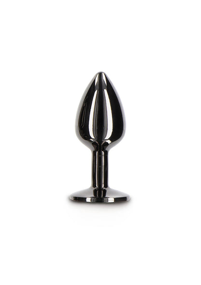 17116_BLACK_03 | bestel discreet online bij Happytoys, de erotische webshop geleid door een vrouw.