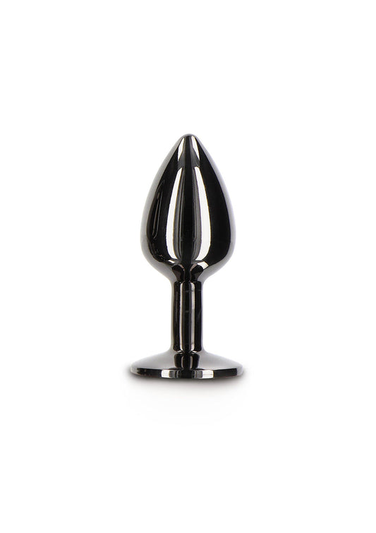 17116_BLACK_03 | bestel discreet online bij Happytoys, de erotische webshop geleid door een vrouw.