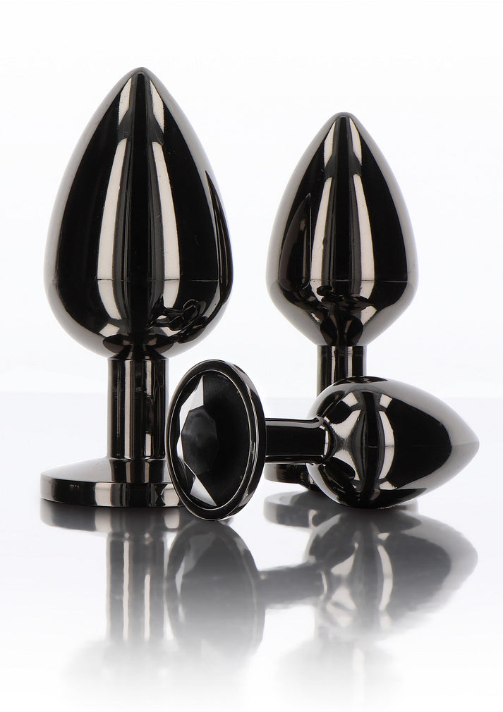 17116_BLACK_05 | bestel discreet online bij Happytoys, de erotische webshop geleid door een vrouw.