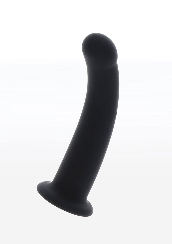 17122_BLACK_01 | bestel discreet online bij Happytoys, de erotische webshop geleid door een vrouw.